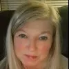 Lisa Robinson