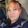 Crystal Pettway