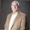 Currie