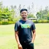 Vinod Yadav