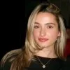 Evangeline Pleffner
