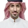 Hussain Alkuibi