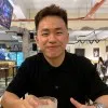Ng Sheng Khai