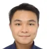 Thomas Chiu