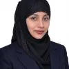 Farah Nuzhat