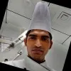 Sujith Pathirana