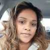 Indranie Arjune