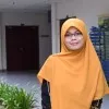 Asmah Ali