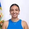 Gavriella Flores