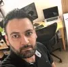 fahad aljumaili