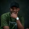 Jesse Ajioh