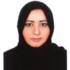 Sareeah Almehairi
