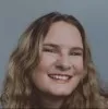 Lily Elliott
