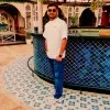 Rahul kaushik