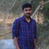 Mattaparthi Venkata Trimurthulu