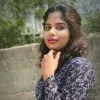 Sara Fatima