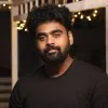 Saran Sennimalai