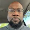 Tirrell Thomas