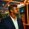 Manav Karthikeyan