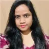 Rani Madanu