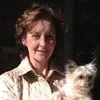 Roxanne Carroll