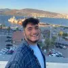 Özgür Ertanış