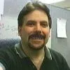 Tom Wiseman