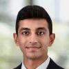 Aneesh Kapoor