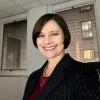 Pamela Opperman