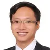 JW Lee