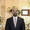 Ashraf Obay