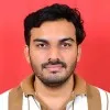 Suraj Patil