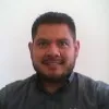 Julio Beltran