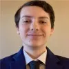 Jack Capuano