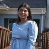 Humaira Malik