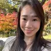 Shih Ching Huang