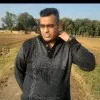 Vishesh Tiwari