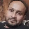 Joginder Sharma