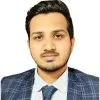 Chandan Shekhawat