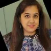 Neha Ahuja