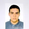 Fabian Del Castillo