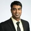 Pankaj Sharma