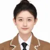 YILIN ZHU