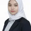 Suci Holila putri