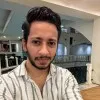 Manish Negi
