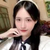 Mai Thanh