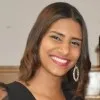 Veronica Henriquez