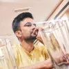 Sohel Ajam