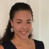 Gabrielle