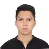 Min Khant Thet Lwin